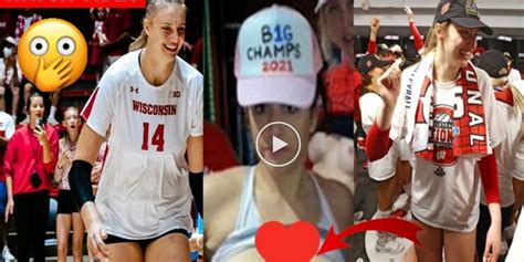 onlyfans violet2valid|Leaked volleyball team nudes .